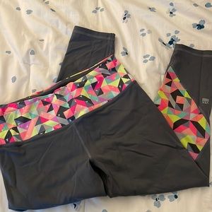 VSX leggings